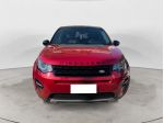 Land Rover Discovery Sport 2.0 TD4 150cv HSE Luxury 4WD
