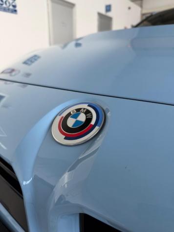 BMW M2 M2 //BELL1SS1MA//SERVICE BMW// rif. 24170984 - Foto 7