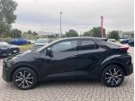 Toyota C-HR (2023-) 2.0 PHEV Trend