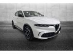 ALFA ROMEO Tonale 1.5 160 CV MHEV TCT7 Ti rif. 24215650