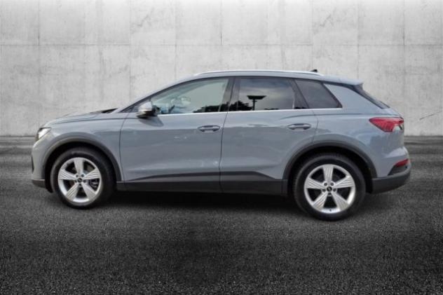 AUDI Q4 e-tron Q4 35 e-tron rif. 23783035 - Foto 3
