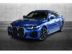 BMW 430 i xDrive Msport rif. 24049866