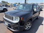JEEP Renegade 1.4 MultiAir Limited rif. 24048817