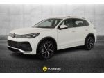 VOLKSWAGEN Tiguan 2.0 TDI 193 CV DSG 4MOTION R-Line rif. 23261588