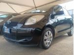 Toyota Yaris 1.0 Km 110.000 Gar Rate