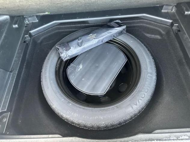 OPEL Grandland X 1.5 diesel Ecotec Start&Stop Innovation rif. 24036790 - Foto 10
