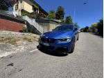 Bmw320