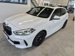 BMW 120 d 5p. Msport rif. 21731934