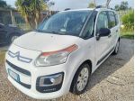 CITROEN C3 Picasso BlueHDi 100 Exclusive rif. 23350312