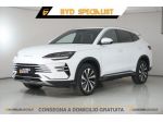 BYD Seal U DM-I 1.5 PHEV DESIGN 4WD rif. 23551102