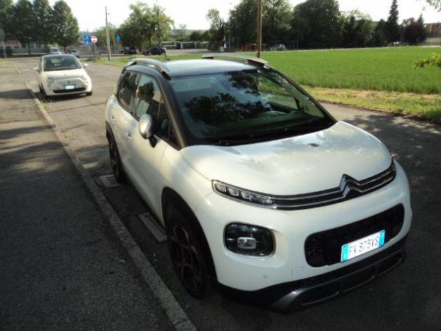 CITROEN C3 Aircross PureTech 110 S&S Shine rif. 23899103 - Foto 3