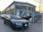AUDI A3 SPB 1.8 TFSI quattro S tronic edition *S-LINE* rif. 24159508