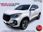 DR AUTOMOBILES - dr 5.0 - 1.5 Bi-Fuel GPL#TETTO APRIBILE!