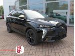 DS DS 7 BlueHDi 130 aut. Performance Line