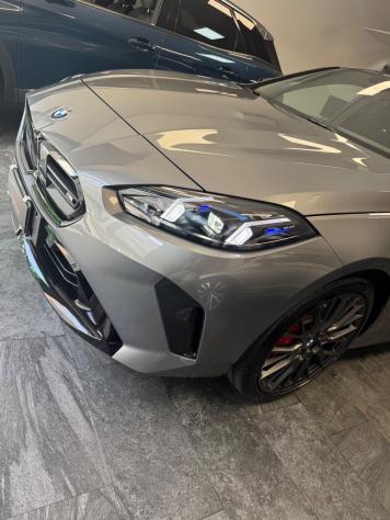 Bmw 135 M xDrive M-Sport Pro Tetto Apribile - Foto 6