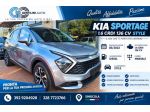 Kia Sportage 1.6 CRDI 136 CV 2WD Mild Hybrid Style