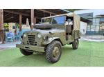 Alfa Romeo AR51 Matta 1900  1953 - SUMMMER PRICE