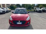Suzuki Swift 1.2 Hybrid Cool 2WD
