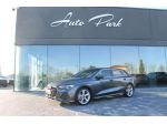 AUDI A3 SPB TFSI 150cv S tronic S line edition rif. 23372877