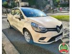 RENAULT Clio dCi 8V 75 CV Start&Stop 5 porte Energy Duel rif. 23534623