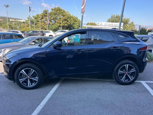 Jaguar E-Pace 2.0D I4 163 CV AWD Auto R-Dynamic SE - Foto 5