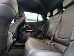 MERCEDES-BENZ GLC 300 de hybrid EQ 4Matic Coupé AMG Line Premium Plus rif.  &hellip;