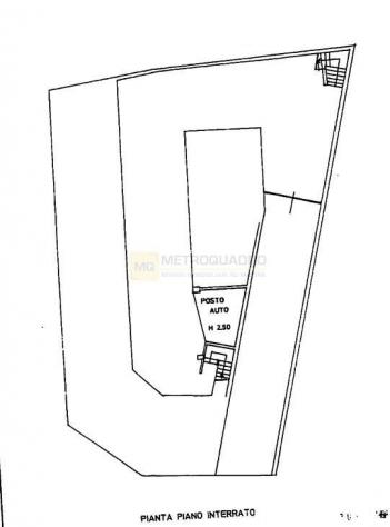 Box 2 locali - Rif. BallabioBox20 - Foto 2
