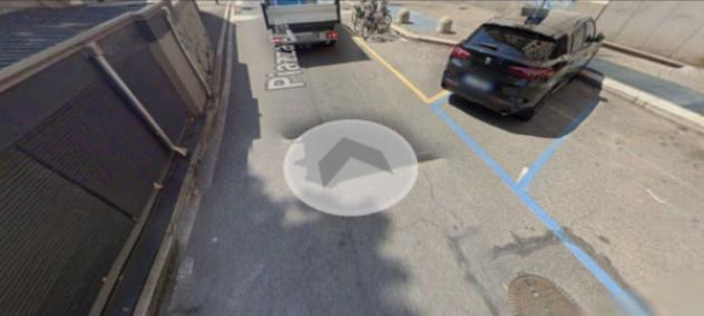 Immobile in asta di 15 m², box auto in vendita a Torino - Foto 11