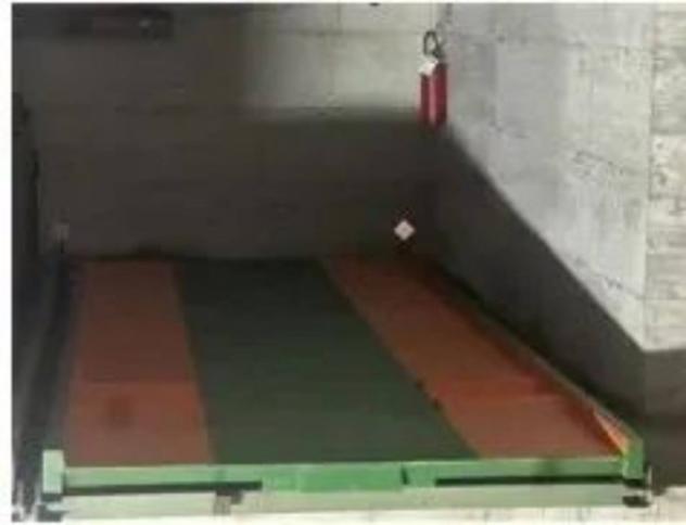 Immobile in asta di 10 m² in vendita a Torino - Foto 4