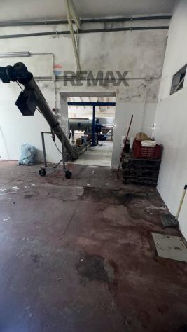 Capannone Industriale in vendita a Belpasso - Foto 8
