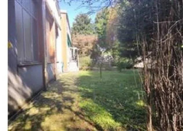 Immobile in asta di 1942 m² in vendita a Cassano Magnago - Foto 7