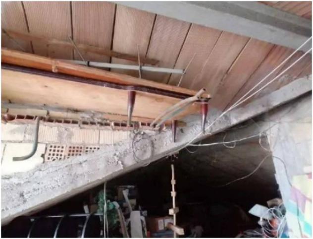 Immobile in asta di 125 m² in vendita a Montegranaro - Foto 10