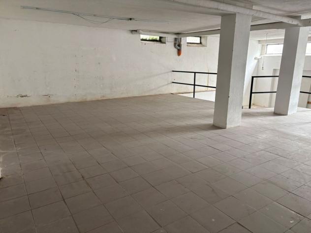 Magazzino in vendita a Monza - Foto 13