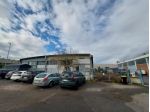 Capannone industriale in vendita a Gello - Pontedera 450 mq  Rif: 1326058
