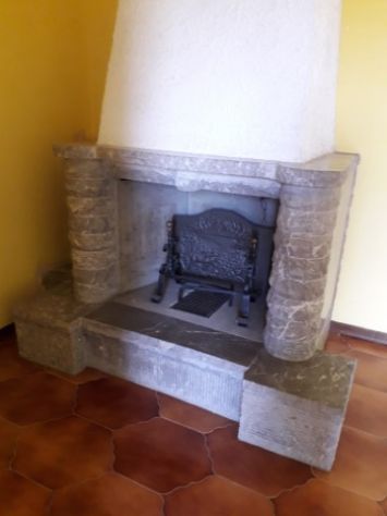 CASA CON DUE APPARTAMENTI CON INGRESSI INDIPENDENTI - Foto 2