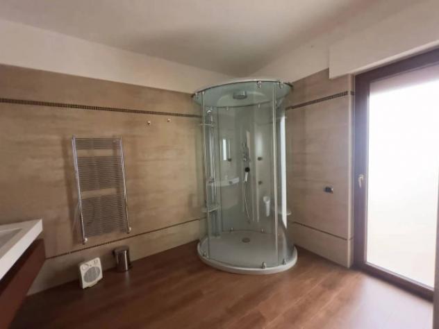 Immobile in asta di 229 m² in vendita a Andria - Foto 2