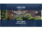Immobile in asta di 95 m² in vendita a Anzio