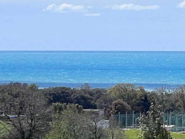 Villa a schiera in vendita a Anzio - Foto 20