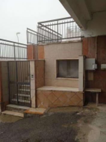 Immobile in asta di 65 m² in vendita a Avigliano - Foto 8