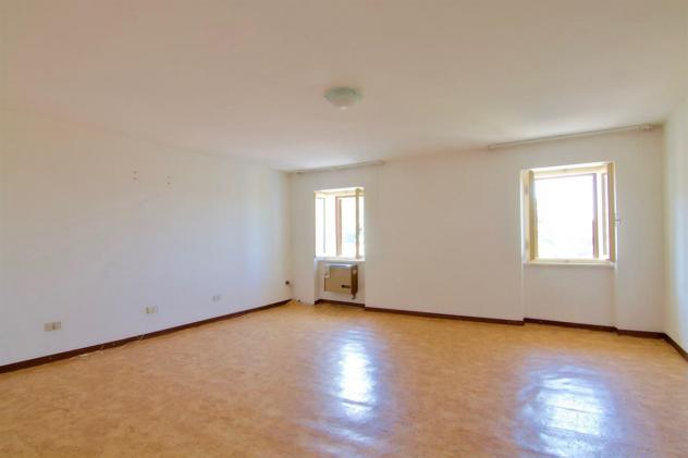 Badia Calavena: Casa affiancata su 2 livelli - Foto 7