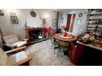 Terratetto in vendita a Lugliano - Bagni di Lucca 71 mq  Rif: 1409131