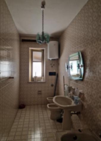 Immobile in asta di 148 m² in vendita a Belmonte Mezzagno - Foto 6
