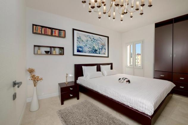 Appartamento in vendita a Bientina 133 mq Rif: 1414908 - Foto 4