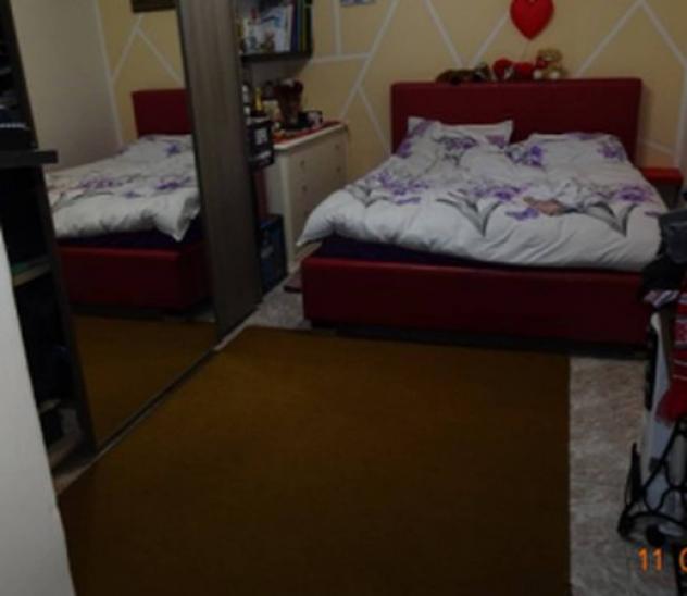 Immobile in asta di 94 m² in vendita a Borgo d'Ale - Foto 8