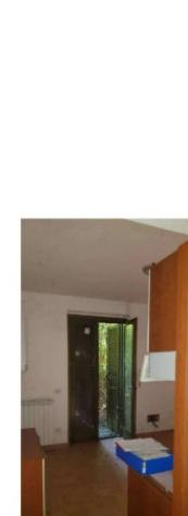 Immobile in asta di 74 m² in vendita a Borzonasca - Foto 9