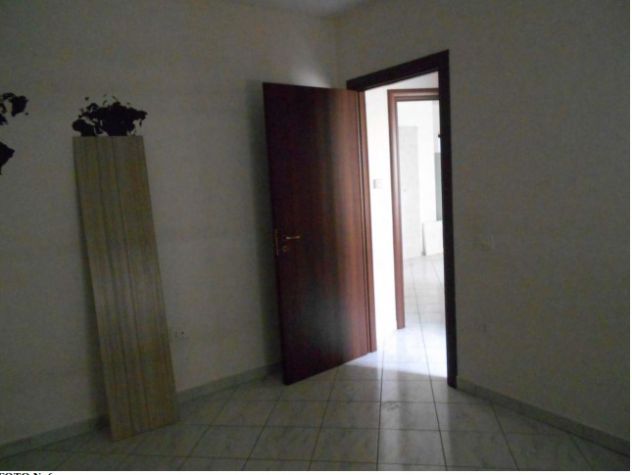Tribunale di Salerno - RG 260/2022 Appartamento in asta - Foto 6