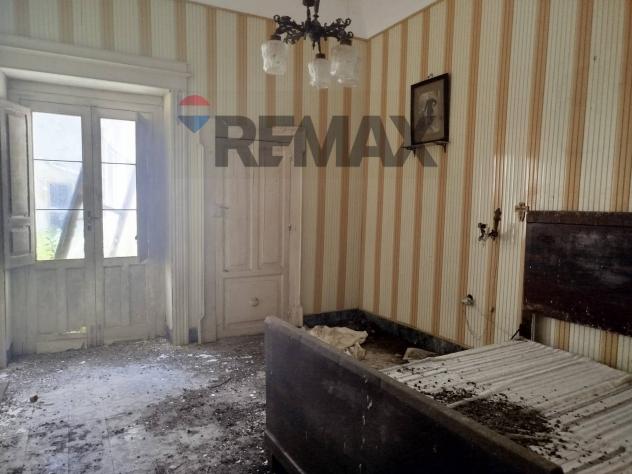 Casa Indipendente in vendita a Canicattini Bagni - Foto 6