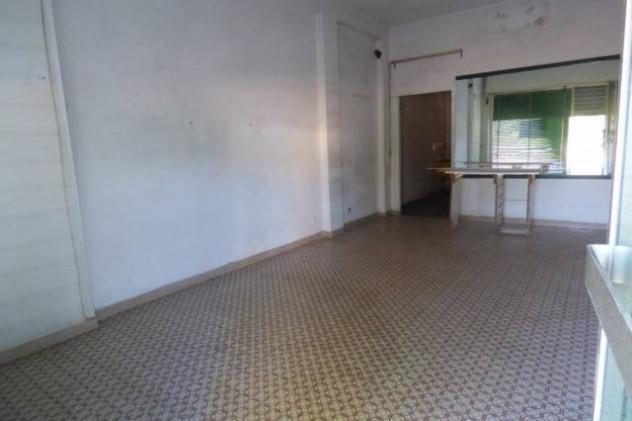 Villa in vendita a Carraia - Capannori 350 mq Rif: 1385873 - Foto 5