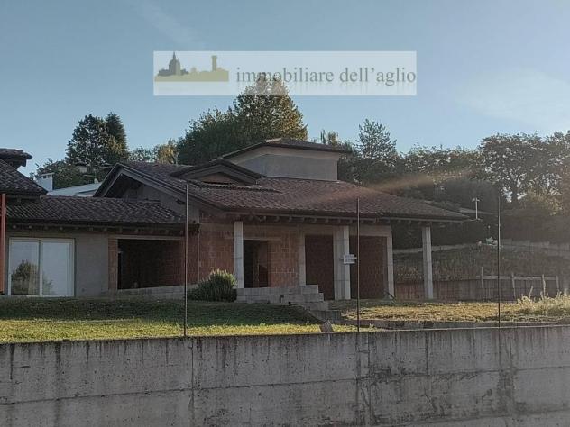 Villa bifamiliare - Carpenedolo . Rif.: V16 - Foto 18