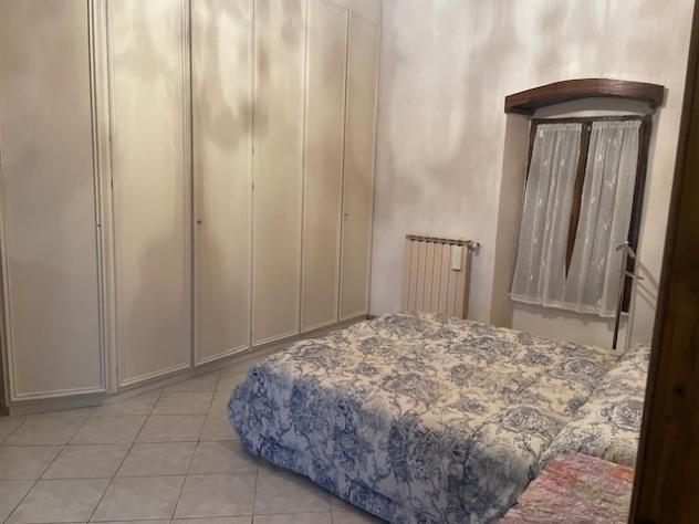 Quadrilocale in vendita a Carrara - Foto 16